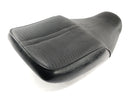 Kawasaki ZRX 1200 S ZRT20A [2002] - Asiento de motocicleta Bünde por banco de reemplazo del asiento del pasajero-1