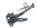 BMW R 1150 RS R22 [2003] - Caballete lateral con soporte de resorte-5