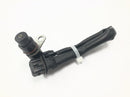 Triumph Tiger 955i 709EN [2003]-recogida-1