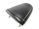 Triumph Daytona 955i T595N [2003] - Asiento de Socius sentado en la parte posterior-2