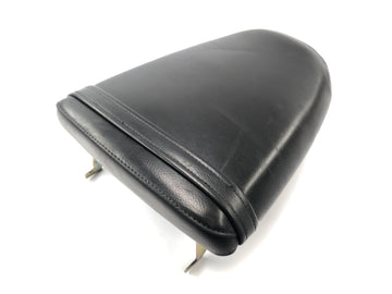 Triumph Daytona 955i T595N [2003] - Asiento de Socius sentado en la parte posterior - 0