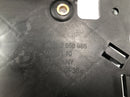 BMW K 1200 S K12S [2004] - Soporte de montaje del soporte de batería-3