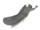 BMW C1 125 [2002] - protector rueda trasera guardabarros interior trasero plastico-6