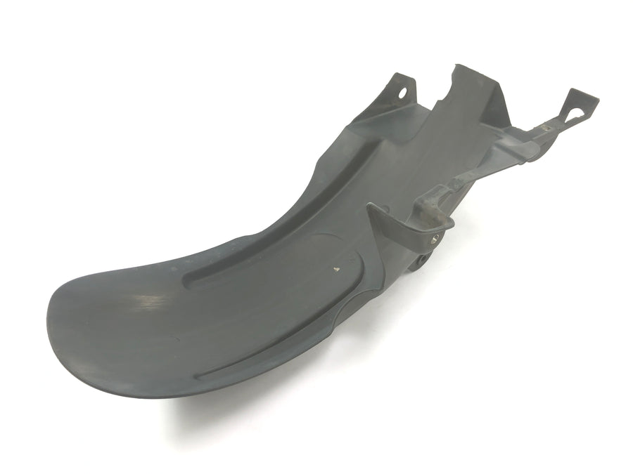 BMW C1 125 [2002] - protector rueda trasera guardabarros interior trasero plastico