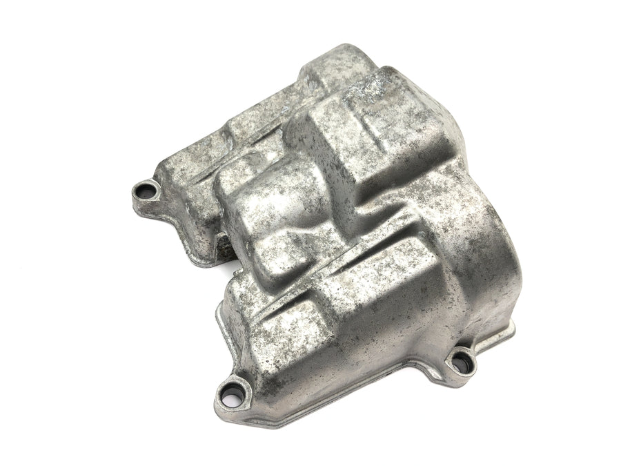 Aprilia Mille RSV 1000 ME [1999] - Tapa válvulas tapa culata tapa motor