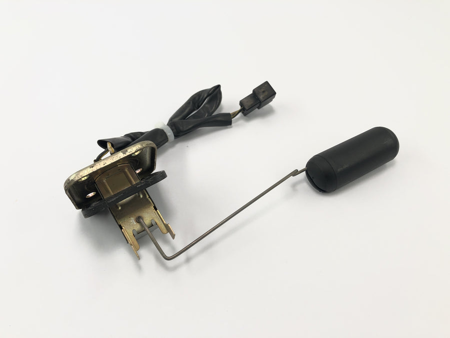 Kawasaki GPZ 1100 ZXT10E [1997] - Sensor de combustible de petroleros Sensor de gasolina