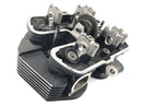 Triumph Bonneville T100 986MF [2012] - Control de válvulas de culata-6