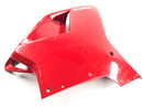 Ducati 1098 S H7 [2009] - revestimiento lateral en la parte superior derecha-2