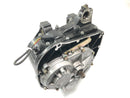 BMW K 1200 LT K2LT [1999] - Transmisión-6
