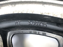 Honda Goldwing GL 1200 SC14 [1988] - llanta trasera 15x3.00"-3