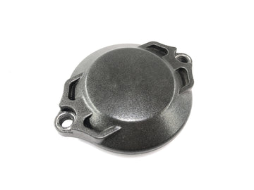 Aprilia SL 1000 Falco PA [2000] - Tapa del motor de tapa del filtro de aceite - 0