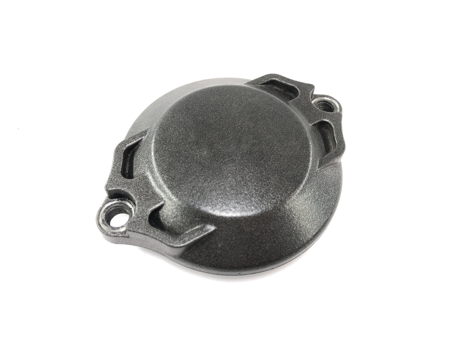 Aprilia SL 1000 Falco PA [2000] - Tapa del motor de tapa del filtro de aceite