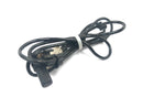 BMW R 1200 GS R12 K25 [2004] - Sensor ABS sensor de velocidad de rueda delantero-1