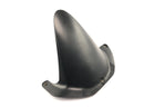 Honda CBR 600 RR PC37 [2004] - Protector contra salpicaduras de rueda trasera-1