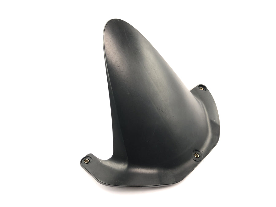 Honda CBR 600 RR PC37 [2004] - Protector contra salpicaduras de rueda trasera