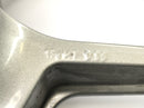 Ducati 999 H4 [2003] - Hinterrad Rad Relge neumáticos 5.50x17 "-3
