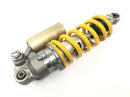 Yamaha YZF R1 RN01 [1998] - Absorbador de choque de primavera-5