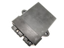Kawasaki ZX -10 ZXT00B [1990] - Módulo de encendido de la unidad de control CDI de caja de encendido Electrónico-2