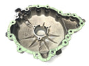 Triumph Speed Triple 1050 515NJ [2007] - Tapa alternador tapa generador-4