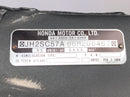 Honda CBR 1000 RR SC57 [2006] - Chasis con papeles marco principal-5