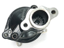 Cagiva Planet 125 [1998] - motor de arranque arranque electrico 12V-2