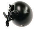 Yamaha XV 1600 Wild Star VP08 [2002] - Faro faro delantero con carcasa-5