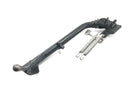 BMW R 1100 S R2S [2000] - Caballete lateral soporte lateral con muelles-2