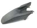 Aprilia RS 125 TW [2017] - protector rueda trasera protector contra salpicaduras cubre cadena trasera-2