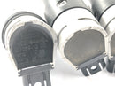 BMW R 1200 R R1ST [2008] - Bobina de encendido bobinas de encendido conector de bujía conjunto módulo de encendido-2