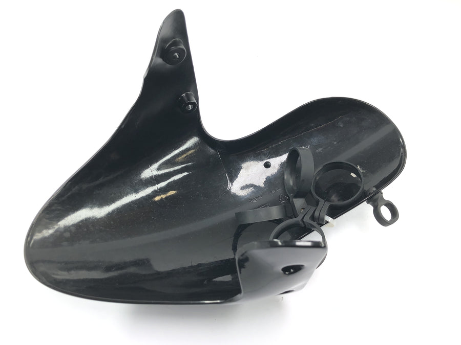 TRIUMPH DAYTONA 955I T595 [1998] - Guardabarros tapa rueda guardabarros delantero