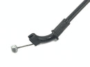 Kawasaki Zephyr 750 ZR750C [1994] - Cable del estrangulador Cable Bowden del estrangulador-3