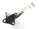 Triumph Speed Triple 1050 515NJ [2007] - Caballete lateral para moto-4
