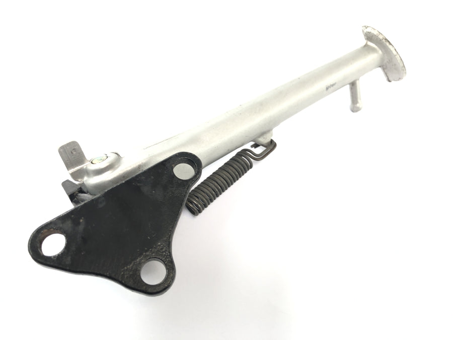 Triumph Speed Triple 1050 515NJ [2007] - Caballete lateral para moto