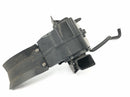 SWM RS 125 R B2 [2020] - Caja de filtro de aire Caja de filtro de aire Caja de admisión completa-6