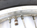 KTM 640 LC4 EGS [1999] - Llanta delantera 1.60 x 21"-3