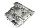 Yamaha XJR 1300 RP06 [2002] - Tapa motor cárter aceite-2