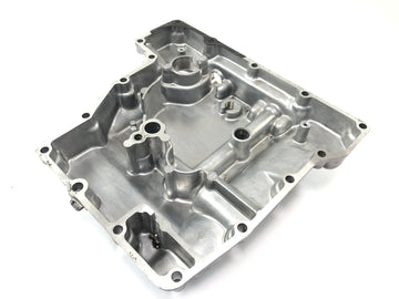 Yamaha XJR 1300 RP06 [2002] - Tapa motor cárter aceite - 0