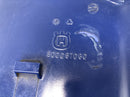 Husqvarna TE 610 E Dual H7 [1999] - Cubierta del faro con máscara de lámpara-3