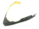 Honda NSR 125 JC20 [1991] - Parte inferior del carenado del spoiler delantero-4