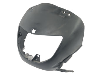 BMW F 650 GS R13 [2000] - Máscara de lámpara de carenado de carenado delantero