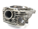 BMW R 1150 GS R21 [2002] - culata izquierda-4