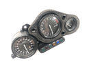 Honda CBR 900 RR SC28 [1995] - Tachoeinheit Cockpit Instrumentenkombi Tacho-1
