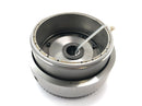 Ducati ST3 S3 [2004] - Alternador del rotor del volante-5