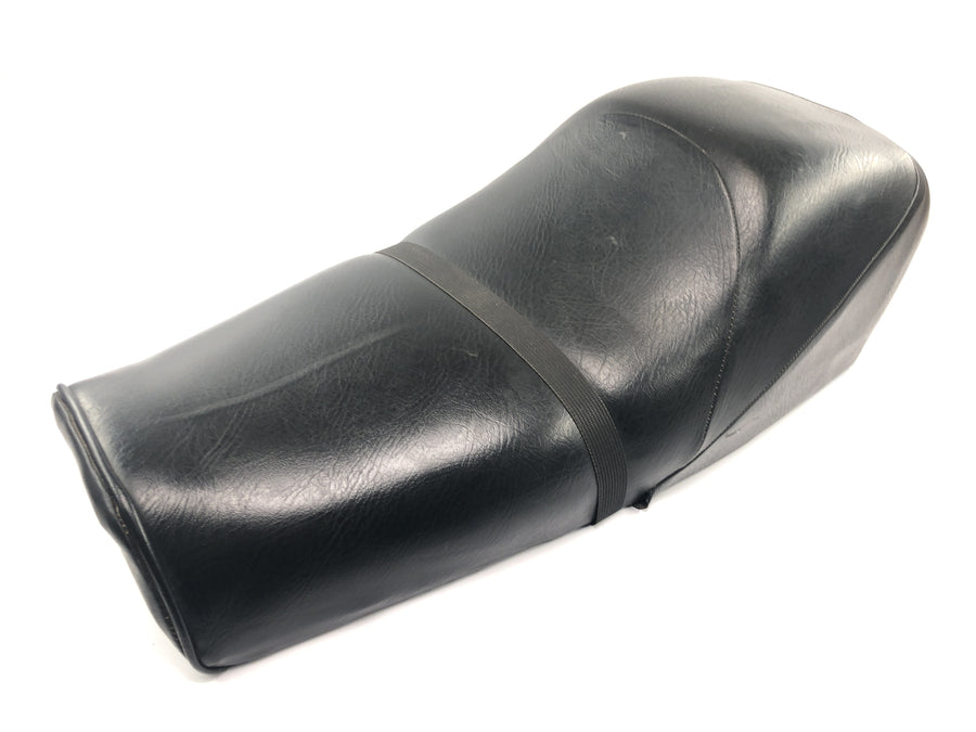 Laverda 1000 [1978] - Asiento asiento del conductor asiento del pasajero cojín del asiento cojín del asiento