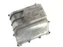 Honda VTR 1000 SP 1 SC45 [2001] - Bandeo de aceite-2