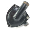 Triumph Daytona 955i T595 [1999] - Bomba de agua-1