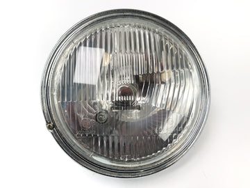 Honda GL 1000 Goldwing GL1 [1978] - Faros delanteros con la carcasa de la lámpara - 0