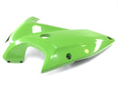 Kawasaki ZRX 1200 S ZRT20A [2002] - Deslizamiento lateral de limpieza a la izquierda-2