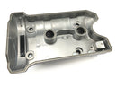 Yamaha MT07 RM04 [2014] - Tapa de válvula tapa de culata tapa de motor superior-6