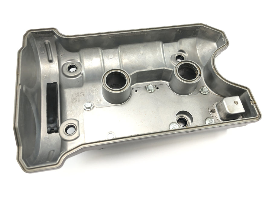 Yamaha MT07 RM04 [2014] - Tapa de válvula tapa de culata tapa de motor superior